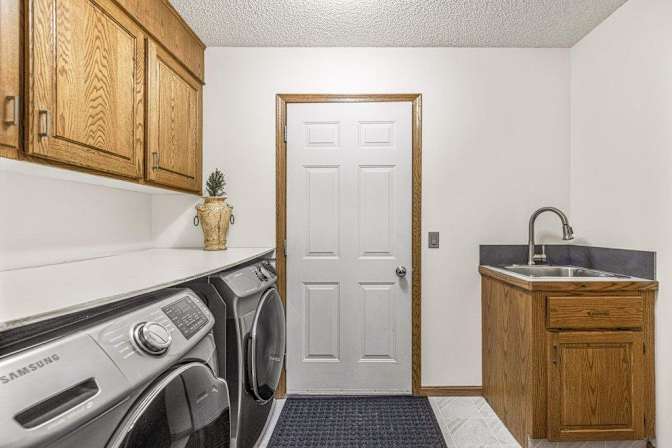 Photo of Canmore Rental's room
