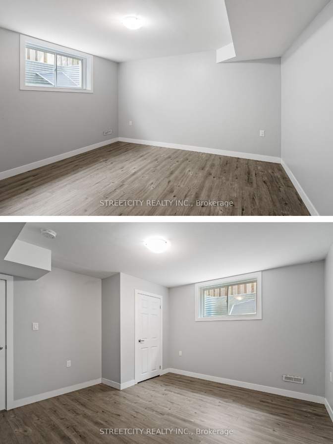 Vidhyarranyan's room