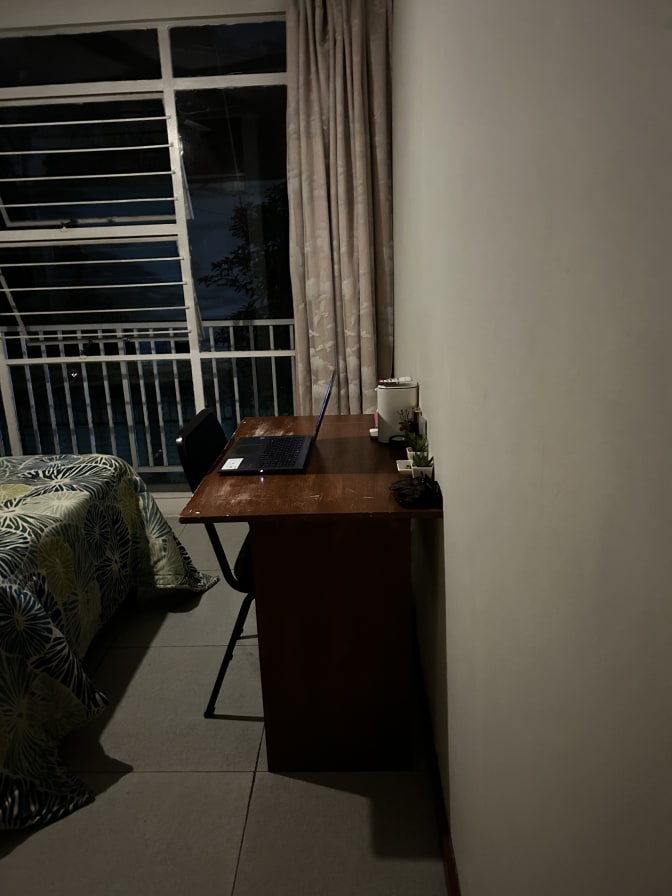 Photo of Signature Property's room