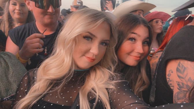 Taylor  Wilson's room