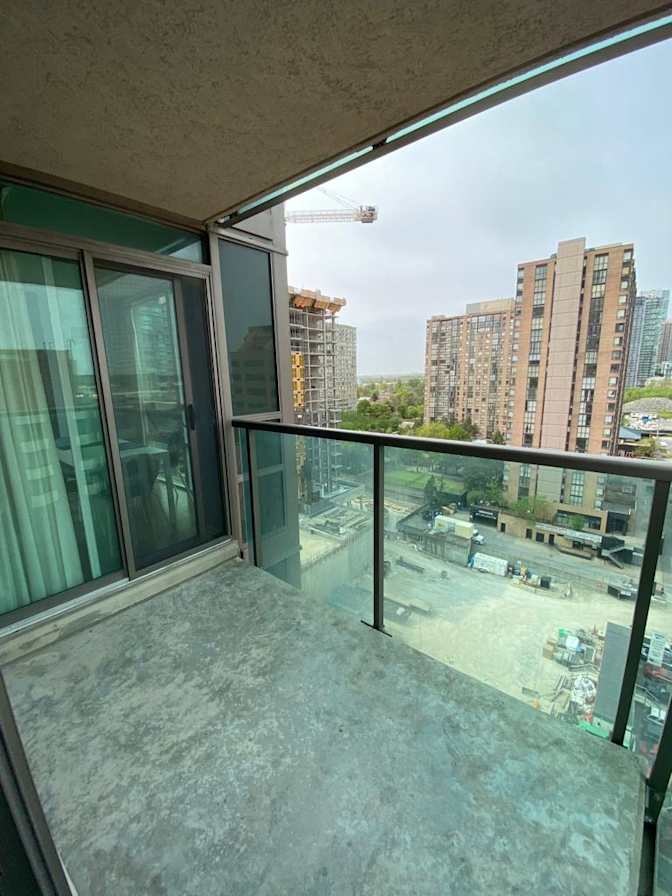 Elliot Cornet-Moreau's room