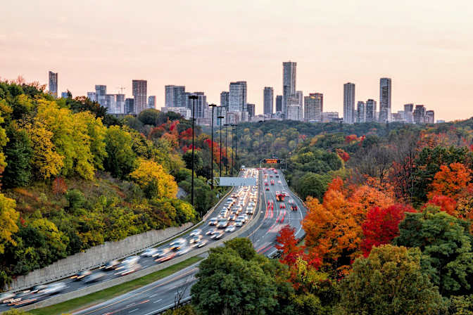 Photo of Khush's room