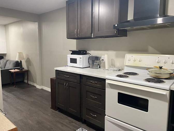 Sarbjeet Singh's room