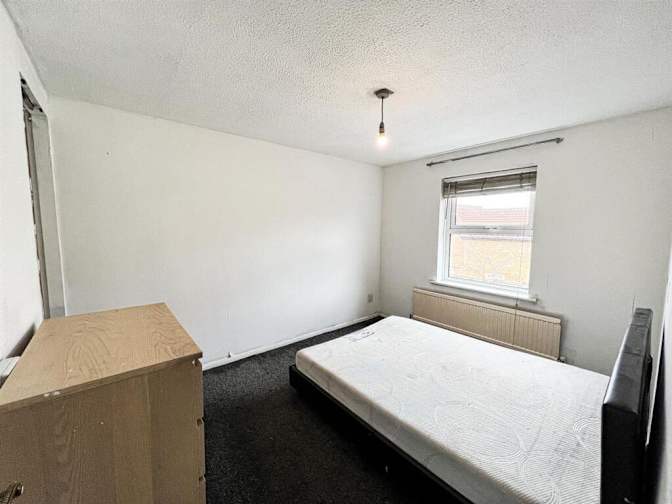 Photo of Anita-praise's room