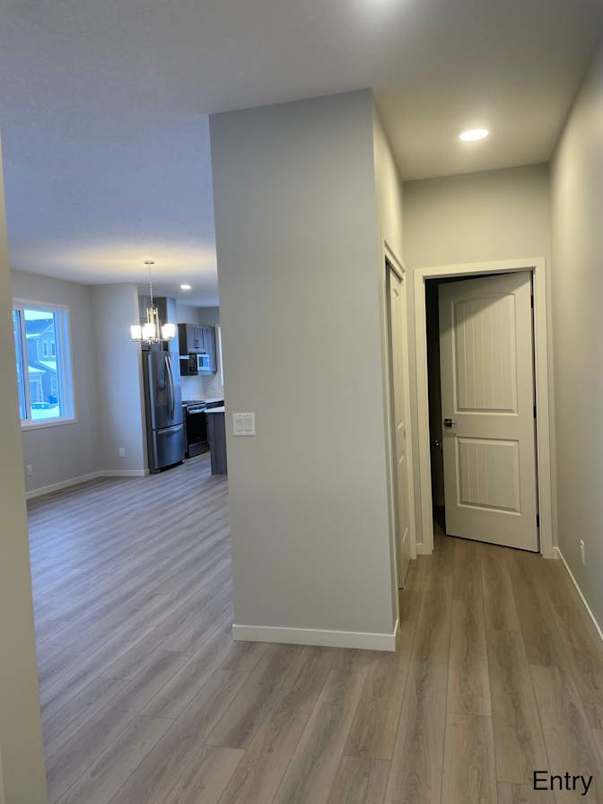 Hinal Thakkar's room