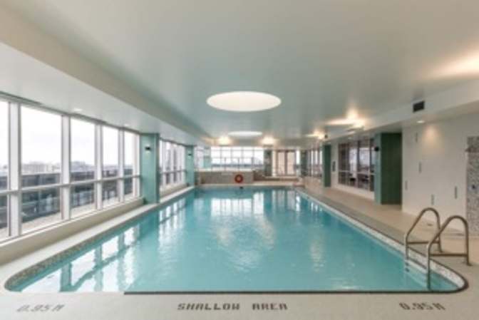 TERENCE PETIGNY JEAN-CHARLES's room