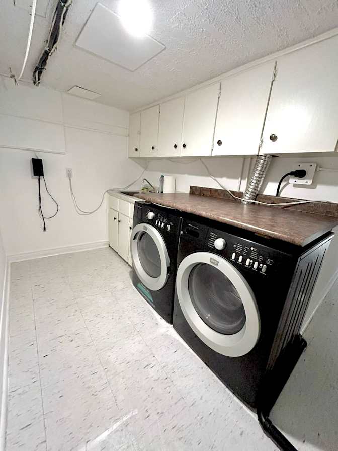 Photo of ekc homestay's room