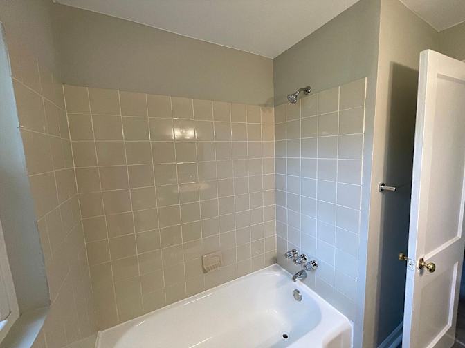 Photo of Alcove Rooms's room