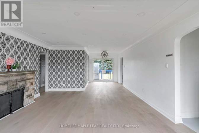 Photo of Alex Arcano's room