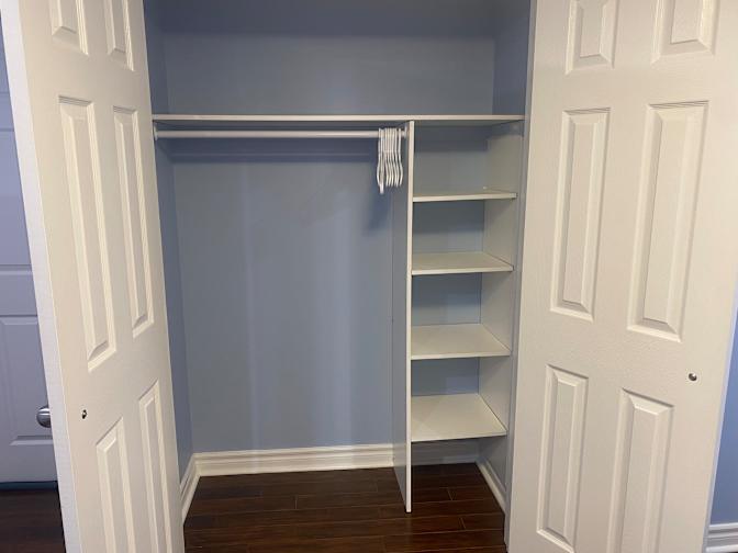 Sri Ganesh Rajagopalan's room