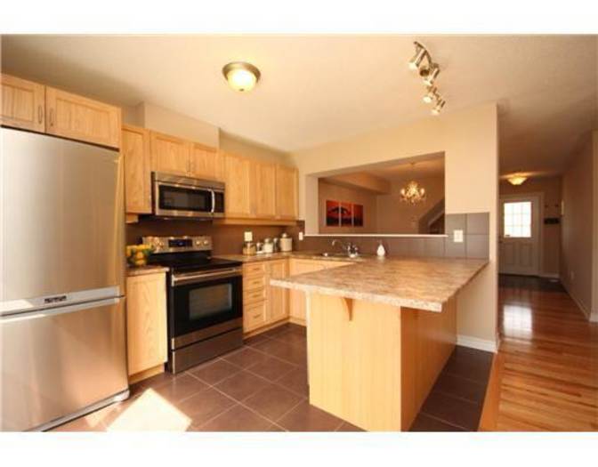 Abdel Karim Al Daraji's room