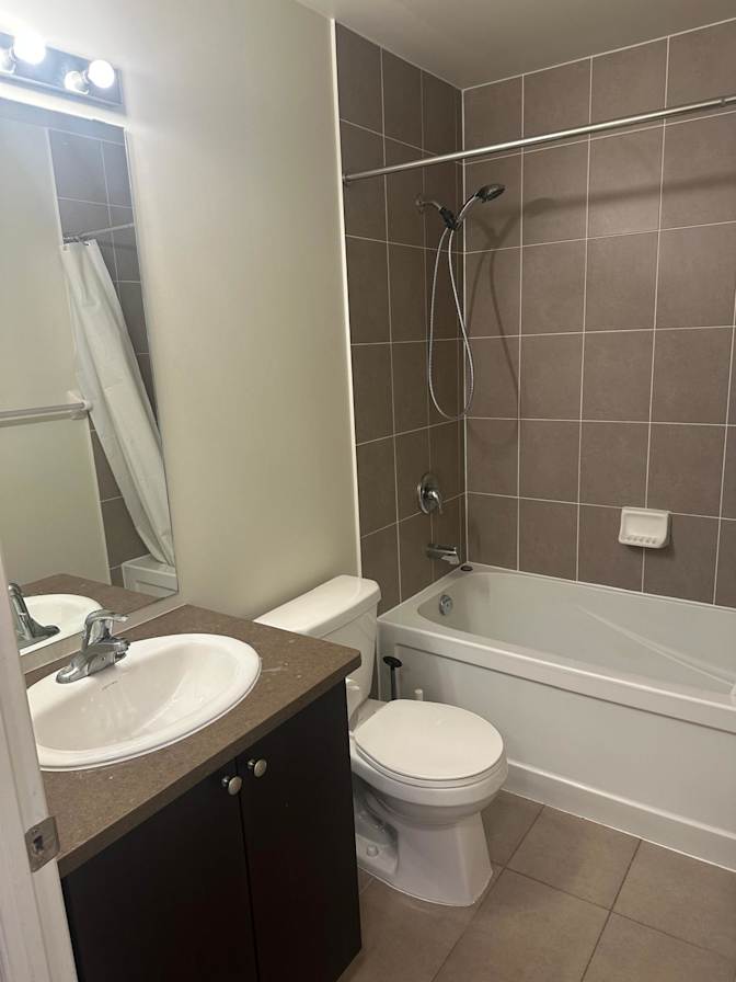 Bony Sajan Pattathil's room