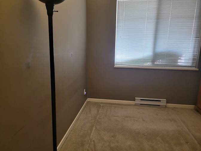 Photo of Micro Shiva's room