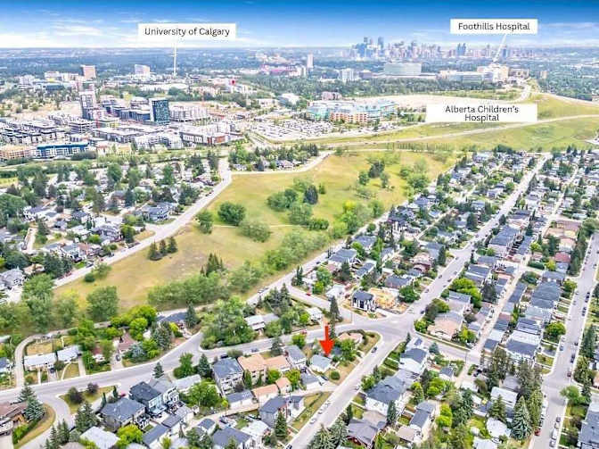 Rozita Ghasemi's room