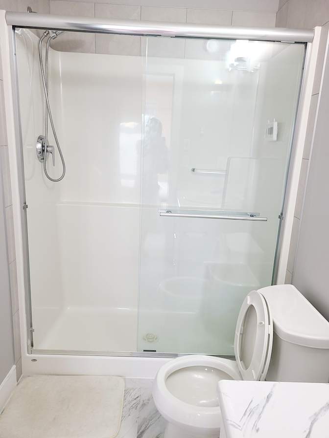 Photo of Yuna's room