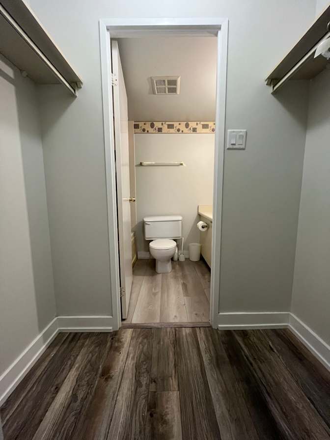 Photo of kayla's room
