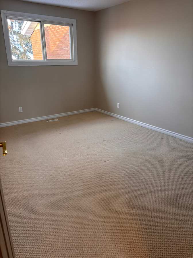Photo of lars jensen's room