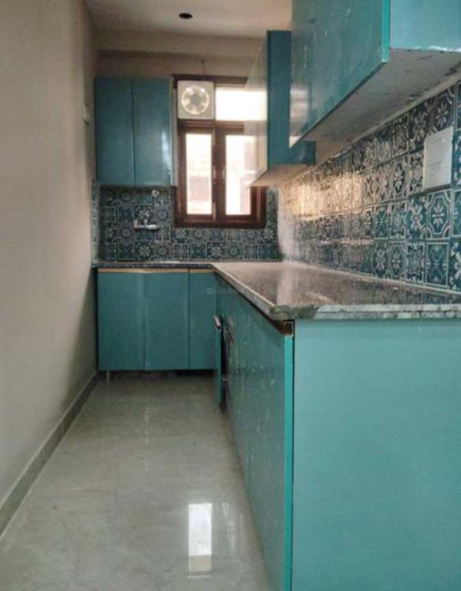 Photo of Rishsbh's room