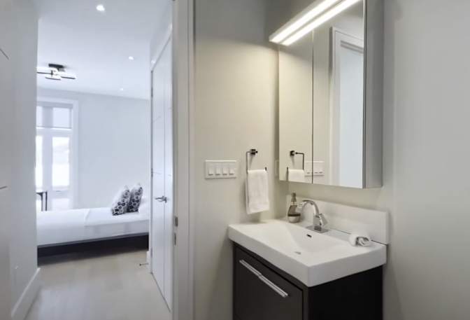 Photo of Fiallo Holdings Corp's room