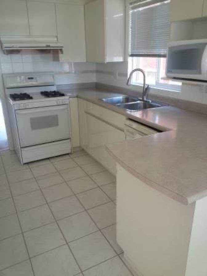 Ariunzaya Myagmar's room