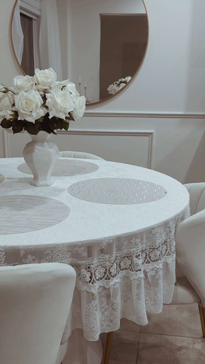 Photo of daniela ab's room