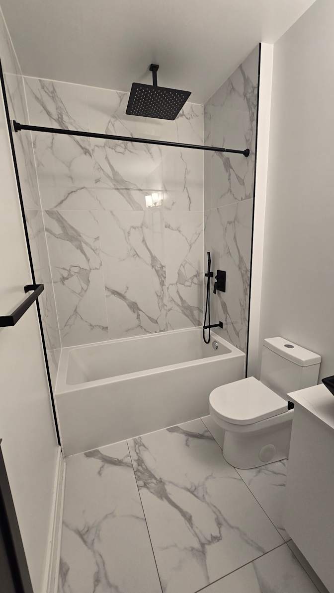 Photo of Jass's room