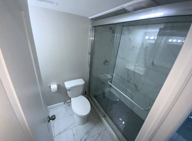 Photo of Anjelika's room