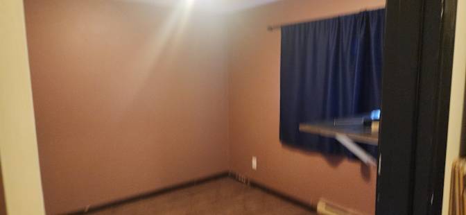 Photo of JUSTIN VANDORP's room