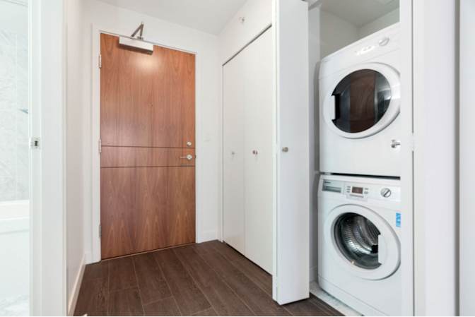 Yasmeen Ahmed's room