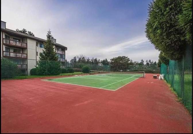 Arman Dadrass's room