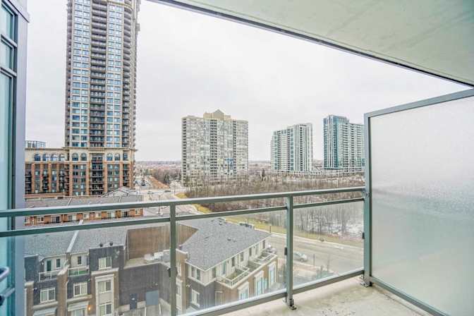 Raji Reguraman's room