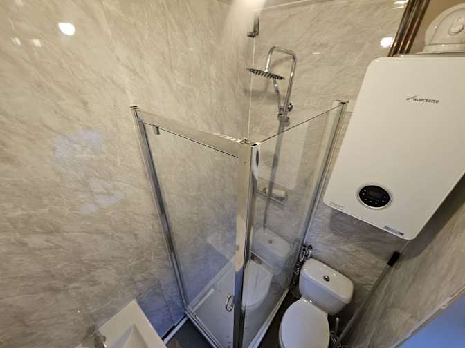 Photo of ROHIT ROHIT's room