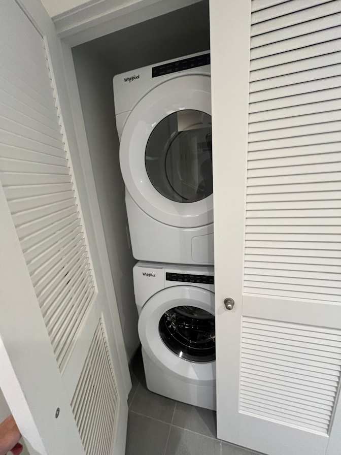 Photo of nouha's room