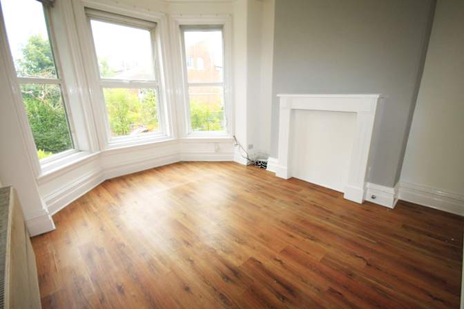 Photo of Diamond Properties's room