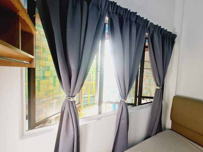 Photo of The City Rooms's room