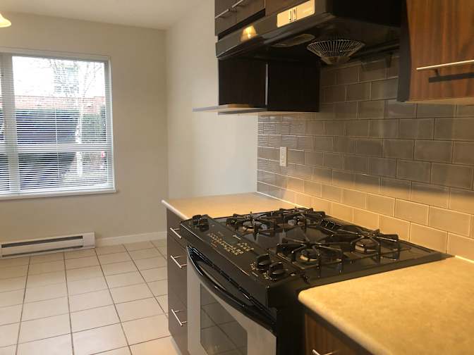 Photo of Aleli Tria's room