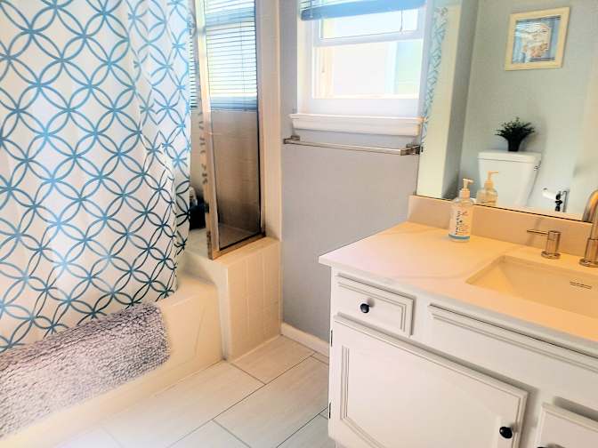 Private room to rent in share house Aurora, Colorad...