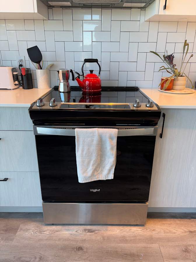 Photo of grace's room