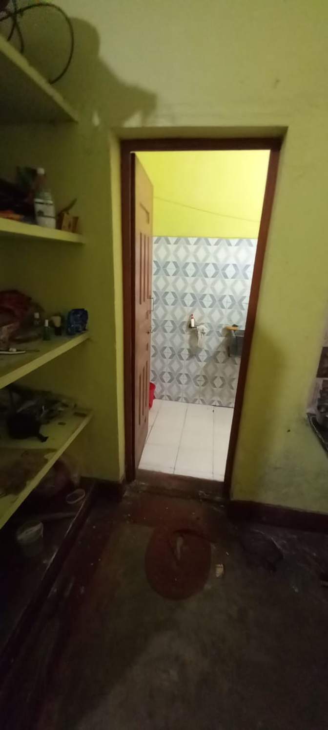 Photo of DAMODAR DAS's room