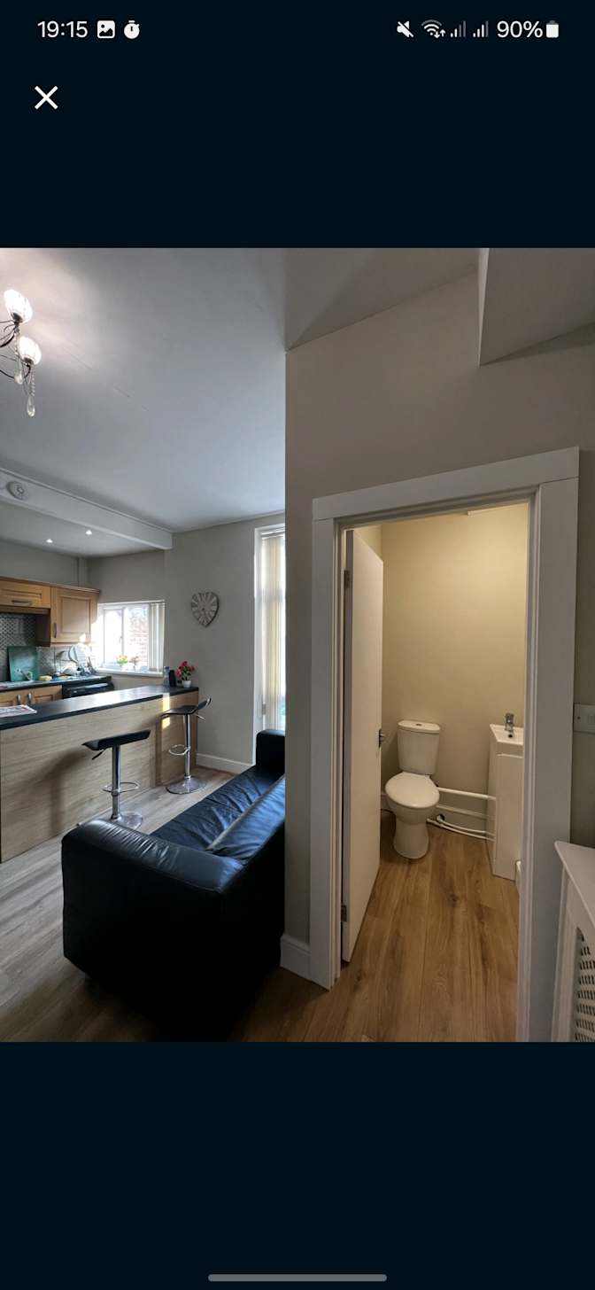 Photo of Reis Rentals's room