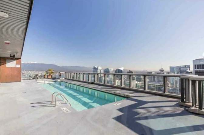 Photo of Katie's room