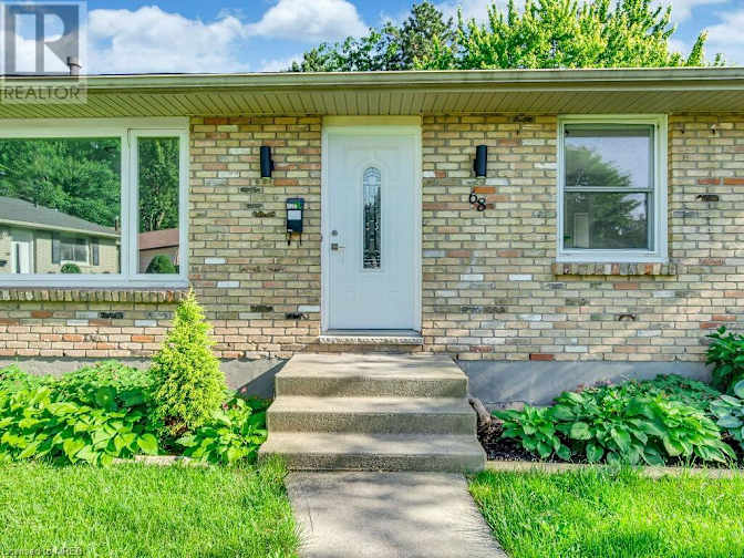 Vrushti Trivedi's room