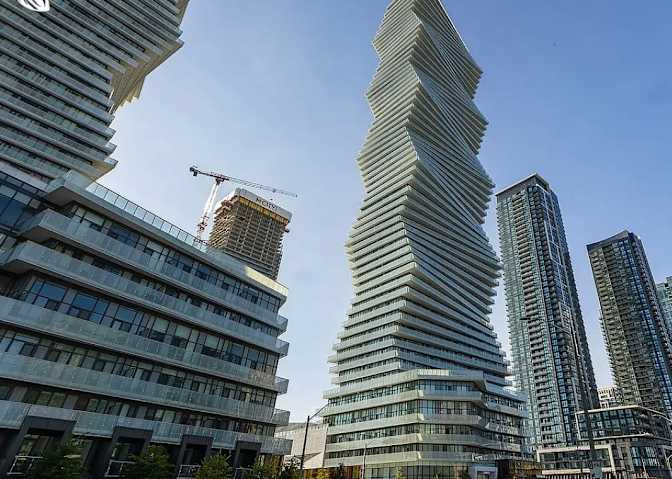 Mayank Chauhan's room