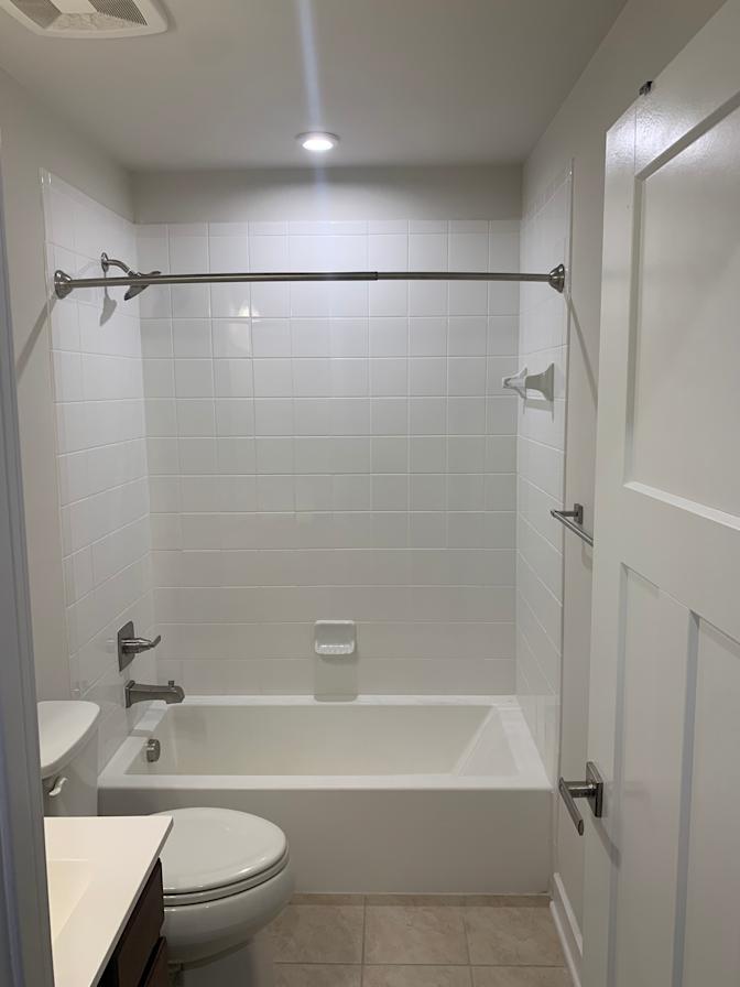 Photo of Townhome near Westphalia!!'s room