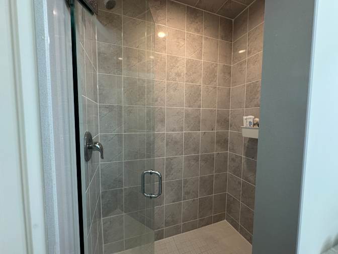 Santiago Mejia Mora's room