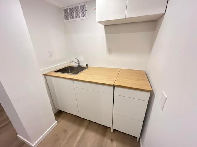 Gokula Jagadeesan's room