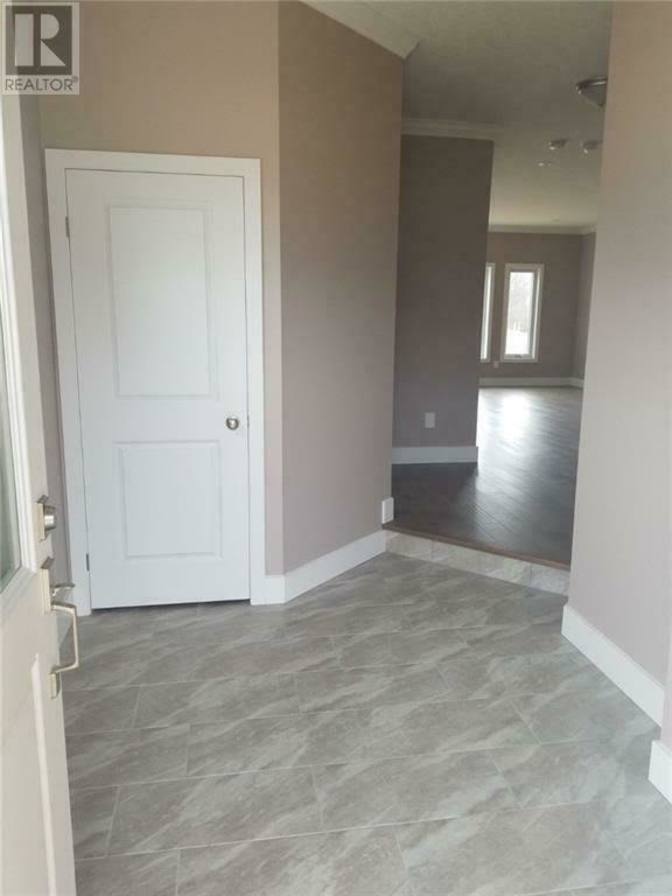 Photo of Sanat's room