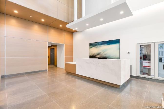 Photo of Carlos's room