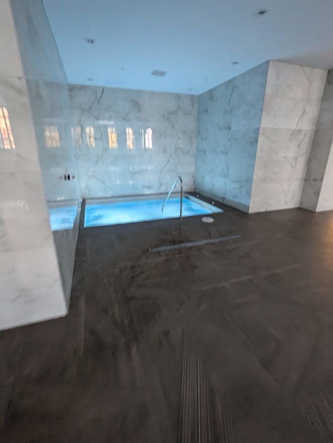 Photo of vibhu bhardwaj's room