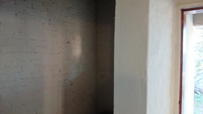 Photo of Uthingo Homes's room